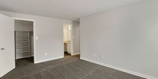The Centre at Silver Spring Gallery 11