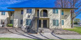 PepperTree Village Gallery 9