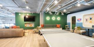 Student Housing - Yugo Flagstaff Central Gallery 15