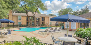 Summer Creek Gallery 12