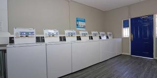 Woodgate Apartments Gallery 8
