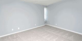 Southside Commons- Affordable Housing Gallery 12