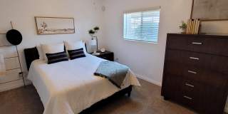 Lantana Apartments Gallery 10
