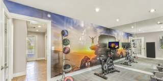 Desert Sage Gallery 25