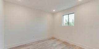 4317 Gaston Gallery 5