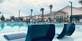 Aurora St. Leon Gallery 7