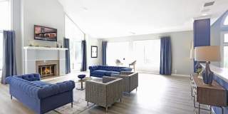 The Park at Hoover Gallery 4