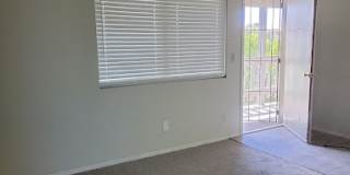 Wintercove Apartments Gallery 8