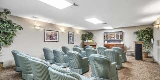 Senior Living - Grandhaven Manor 2 Gallery 11