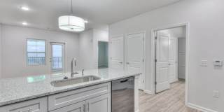 McCrory Flats - Affordable Housing Gallery 7