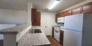 The Lodge Residential Gallery 1