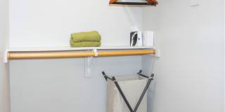 Promesa Promesa Gallery 12