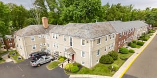 Melrose Station Apartments Gallery 2