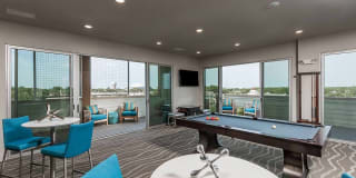 404 Border Gallery 6