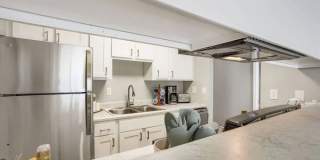 Emerald Shores Gallery 1