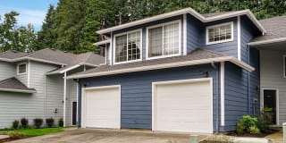 Creekside Village Apartments Gallery 36