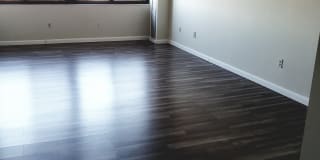 Colonial Point Apartments Gallery 3