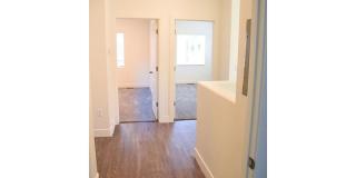 North Pointe Townhomes Gallery 28