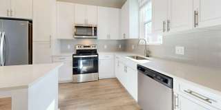 Villas at Gulf Coast Gallery 5
