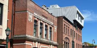 Acme Timber Lofts Gallery 11