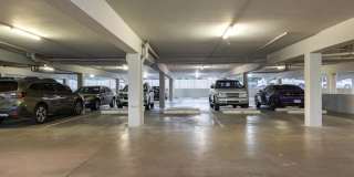 The Cascades Apartments Gallery 7