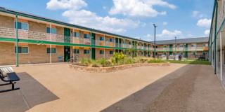 Nellie - Affordable Housing Gallery 28
