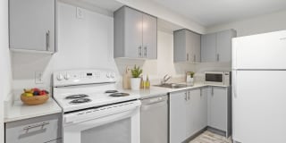 Indian River Flats Gallery 1