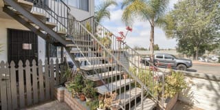 Rancho Vista Apts Gallery 17