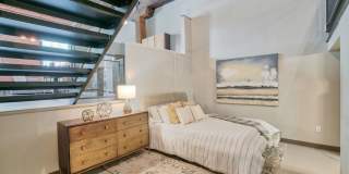 Wireworks Lofts Gallery 9