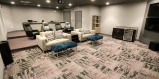 The Vue Luxury Apartments Gallery 16