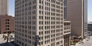 Professional Building Lofts Gallery 13