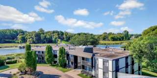 Dockside Apartments on Lake Minnetonka Gallery 10