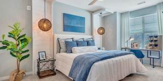 Alta Croft Gallery 3