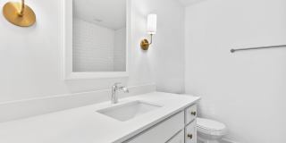 Green Valley Apartments Gallery 17