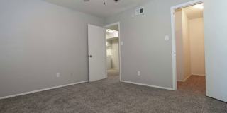 Woodland Trails Gallery 15