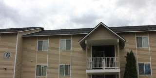 Boulder Apartments Gallery 18
