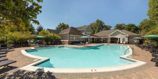 Park Place at Van Dorn Gallery 25