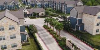 Oak Forest Gallery 11