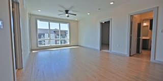 Cypress Lofts Gallery 5