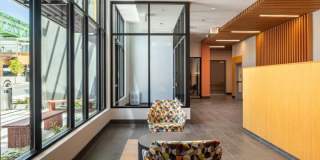 Westhaven Park Phase II A - Affordable Housing Gallery 16