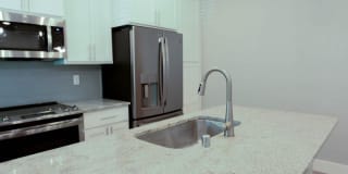 Wailele Ridge of Maui Gallery 2