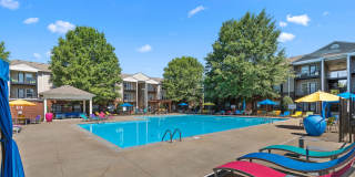 Albion at Murfreesboro Gallery 36