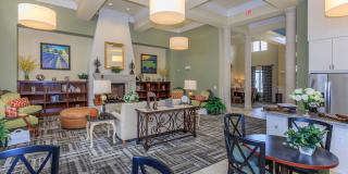 Cypress Creek Apartment Homes at Wayside Drive Gallery 93