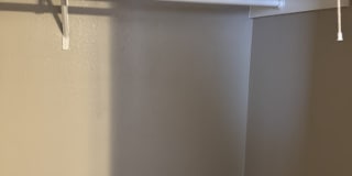 Hunnington Townhomes Gallery 6