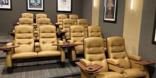 Trails Edge Gallery 17