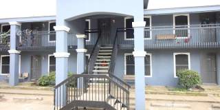 Casa De Arroyo Gallery 1