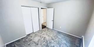 Z53 Apartments Gallery 10