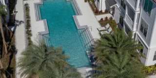 The Atwater at Nocatee Gallery 3