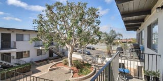 Rancho Vista Apts Gallery 26