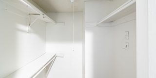 La Prada Place Apartments Gallery 69